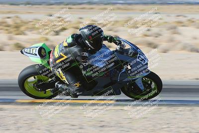 media/Dec-06-2024-CVMA Friday Practice (Fri) [[e1d1c5d4fc]]/1-Group1/Session 3 (Turn 9 Inside)/